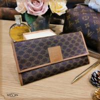 ราคา กระเป๋า​ Celine มือสอง​ ของแท้ (7260382772)