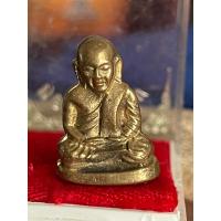 ราคา หลวงพ่อเงิน วัดบางคลาน จ.พิจิตร (25150317611)