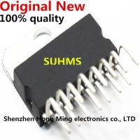 ราคา (1 ชิ้น) 100% ใหม่ TDA7256 TDA7292 TDA7293 TDA7294 TDA7297 TDA7377 TDA7379 TDA7265 TDA7265B TDA7495S ชิปเซ็ต (42558441230)