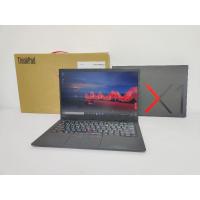 ราคา Lenovo Thinkpad X1 Carbon (7th) - Core i7-10510U, แรม 16GB, จอ 2K-WQHD (9154913635)
