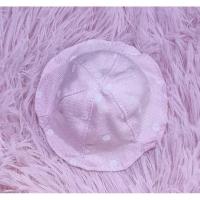 ราคา หมวกตุ๊กตาลาติวาย lati yellow ชุดตุ๊กตา ลาติ ลาติวาย ลาติเยลโล่ lati y lati (11300904988)