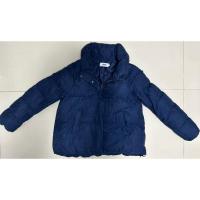 ราคา AZUL เสื้อแจ๊คเก็ตกันหนาว (แบรนด์ญี่ปุ่น) (19595312315)