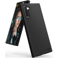 ราคา เคส Rearth Ringke รุ่น Air S Case for Galaxy Note 10 /10 Plus ของแท้สินค้านำเข้า (6651739886)
