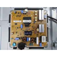 ราคา บอร์ด POWER SUPPLY LG 43UH610T (23470719161)