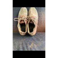 ราคา Redwing Boot 41-42 ใส่ได้ (26519135047)