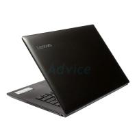 ราคา Notebook Lenovo IdeaPad 330-81G200A2TA (Black) (2176726541)