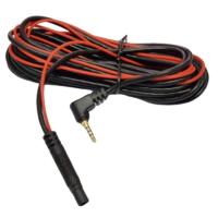 ราคา สายต่อกล้องหลัง สายเอวีสำหรับกล้องมองหลังของกล้องติดรถ 5พิน 5เมตร 10เมตร (25223983256)