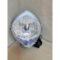 ราคา ไฟหน้า FINO-FI ปี 2013 ยามาฮ่า YAMAHA ฟีโน่ # HMA Brand # 2004-249-00 (7714588344)