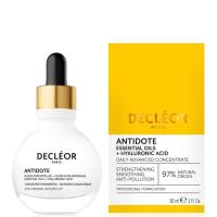 ราคา DECLEOR Antidote Serum 30ml (7115990113)