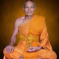 ราคา เหรียญ ชนะจน หลวงพ่อหนุน สุวิชโย วัดพุทธโมกพลาราม จ สกลนคร (22747301242)