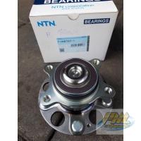 ราคา ลูกปืนล้อหลังHonda civic fd ปี2006-2011 ยี่ห้อNTN made in Japanแท้ ราคาตัวละ (27191022724)