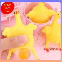 ราคา พวงกุญแจไก่ฝังไข่ของเล่นแสนสนุก (29241731844)