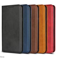 ราคา MobileCare Leather Flip Cover Samsung Galaxy S20, S20 Plus, S20 FE, S20 Ultra, S10Lite, Note20, Note20 Ultra,Note10Lite (3973896011)