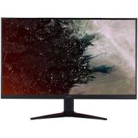 ราคา Monitor Acer Nitro Gaming LED 27" VG270 M3bmiipx (UM.HV0ST.301) 27.0"IPS/1920x1080 /180Hz/1ms/3year by Acer (23578433934)