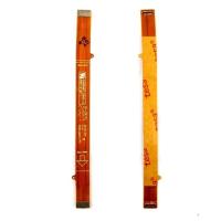 ราคา แพต่อบอร์ด Nokia C1 สายแพรบอร์ด Nokia C1 มีบริการเก็บเงินปลายทาง (15448049382)