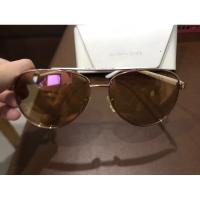ราคา แว่นกันแดด Michael Kors มือสองของแท้ (18671901873)