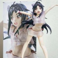ราคา [ของแท้] Banpresto Sword Art Online Memory Exq Figure Yuuki Bikini figure yuuki figure sao figure ฟิกเกอร์ sao (24177155096)
