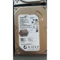 ราคา ฮาร์ดดิสก์​ HDD​ Seagate 500GB​ (6626616325)