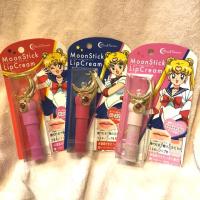 ราคา New Lib blam sailor moon (977019015)