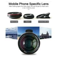 ราคา LIEQI LQ-025Superwide 0.6xแท้100% (113024667)