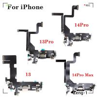 ราคา พอร์ตชาร์จ USB Flex สําหรับ iPhone 13 14 Pro Max Mini Dock Charger Connector (52600024070)