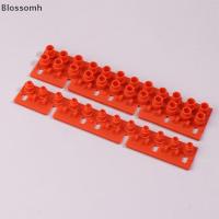 ราคา Blossomh Key Contact ยาง Conductive ปุ่มกดสําหรับ PSR-550/710/950 KB200/150/PSR300 Korg PA600 MD600A800MC280 ใหม่ (51651104182)