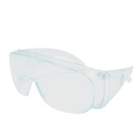 ราคา Synos แว่นตานิรภัย รุ่น 2047W เลนส์ใส กันฝ้า (4888647995)