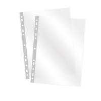 ราคา DIY✏️ (แพ็ค20ซอง) Elephant ไส้แฟ้ม ซองใสเอนกประสงค์ รุ่นแบบใส 0.05 มม. A4 ไส้ ไส้แฟ้มเอกสาร (40654182026)