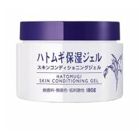 ราคา Hatomugi Skin Conditioner Gel 180g (1539976415)