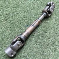 ราคา แกนยอยพวงมาลัย ISUZU DMAX 2005-2010 (24992560043)