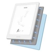 ราคา (พร้อมส่งจากไทย) เคสแม่เหล็ก เคสฝาพับ สำหรับเครื่อง E-Reader Onyx Boox Go6 Poke5 Poke5S Poke5Lite (29765489902)