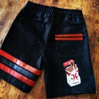 ราคา กางเกงผู้ชาย Hiend 1:1 (4533326630)