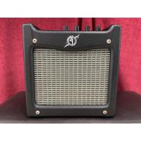 ราคา ตู้แอมป์กีตาร์ไฟฟ้า Fender Mustang mini มือสอง (16664537178)