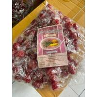 ราคา สับปะรดกวน กลิ่นเชอรี่ 1 กก. (42672517917)