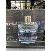 ราคา น้ำหอม น้ำหอมอาหรับ INSTYLE DEEP BLUE POUR HOMME EAU DE PARFUM 100ML. (19859517765)