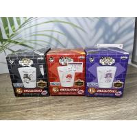 ราคา แก้วน้ำคูเปอร์ลายการ์ตูนวันพีชงานลิขสิทธิ์แท้ (21661907351)