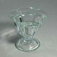 ราคา แก้วไอศครีม ซันเดย์ 2 ขนาด แบบ swensent's (60919181)