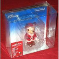 ราคา KUBRICK MICKEY MOUSE [CD DISNEY Twinkling Fun] ของใหม่แท้ (2593555989)