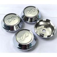 ราคา NEW 4 ฝาครอบดุมล้อ Enkei Racing 63.5 มิล ดุมล้อ ฝาครอบล้อ แม็ก ดุมรถ ดุมแม็ก ฝาแม็ก ฝาล้อแม็ก ล้อแม็ก ฝาครอบล้อ rpf1 (17876931685)