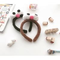 ราคา ที่คาดผม เอลโม่ ตาโต (1442466250)