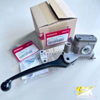 ราคา ชุดปั้มบน ปั้มเบรคWave 110i Wave110i(LED)/Wave125iปลาวาฬ Wave125i(LED) แท้เบิกศูนย์ พร้อมส่ง (22561179673)