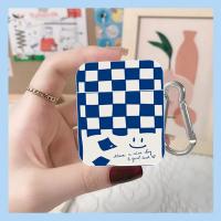 ราคา Airpods1/2 case airpods 3 airpods pro airpods pro2 airpods 4 case (42810608686)