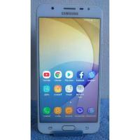 ราคา samsung j7prime มือสองใช้งานปกติ (26171084210)