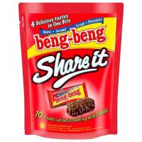 ราคา Beng Beng Share It ขนมเวเฟอร์ เบง เบง เเชร์อิท (17803488608)