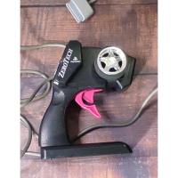 ราคา (พร้อมส่ง) สินค้ามือสอง จอยเกมส์ (PS)จอยรถยบังคับ สำหรับ เครื่อง Ps1 Ps2 (43301461438)