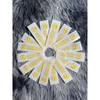 ราคา ธนบัตร แบงค์ 1000 จํานวน 10 สาย ของตกแต่ธนบัตร ใช้งานได้จริง (23549152493)