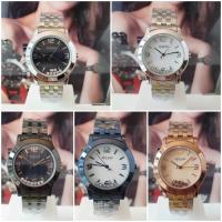 ราคา นาฬิกา JULIUS แบรนด์แท้ รุ่นเพชรกลิ้ง รับประกัน 1 ปีเต็ม!! (9919754033)