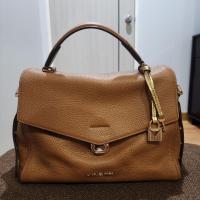 ราคา กระเป๋า Michael Kors มือสองสภาพดี ของแท้ (23382679162)