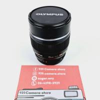 ราคา เลนส์ Olympus 75mm F1.8 สีดำ (14425972719)