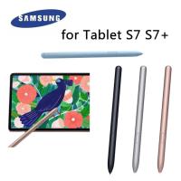 ราคา ปากกาทัชสกรีน สําหรับแท็บเล็ต Samsung Galaxy Tab S7 S7 plus S7+ (22947279808)